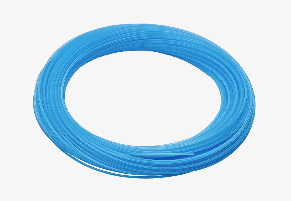 Caddis Fly RIO Powerflex Ultra Shooting Line