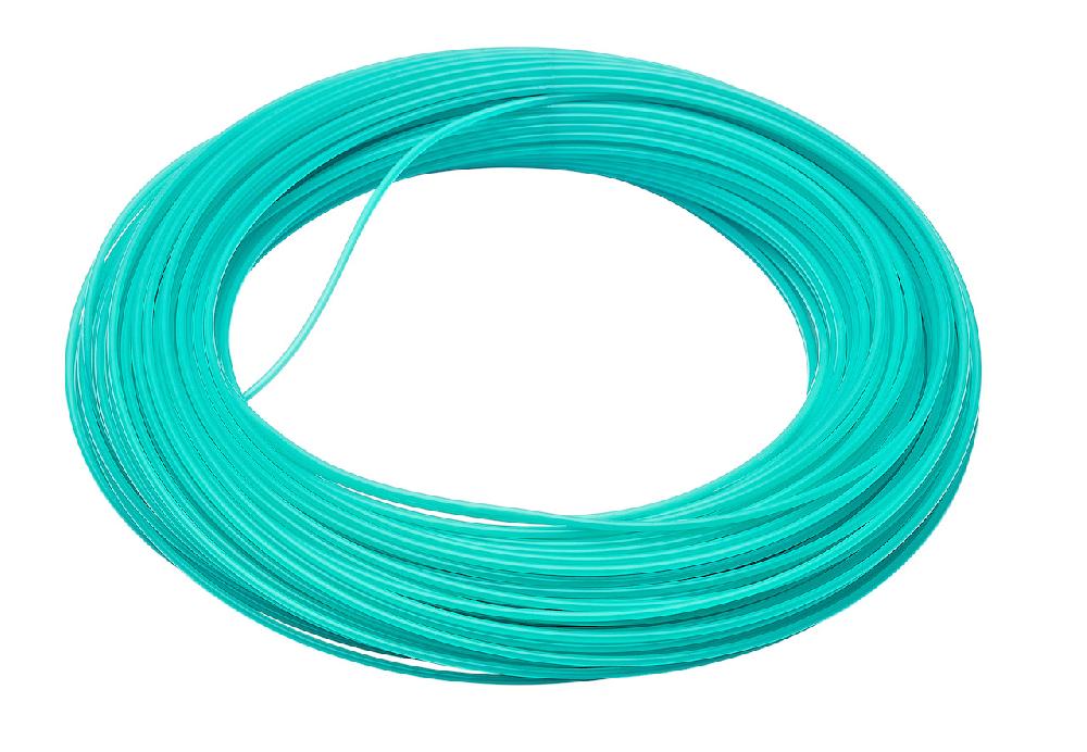 Caddis Fly RIO Powerflex Ultra Shooting Line