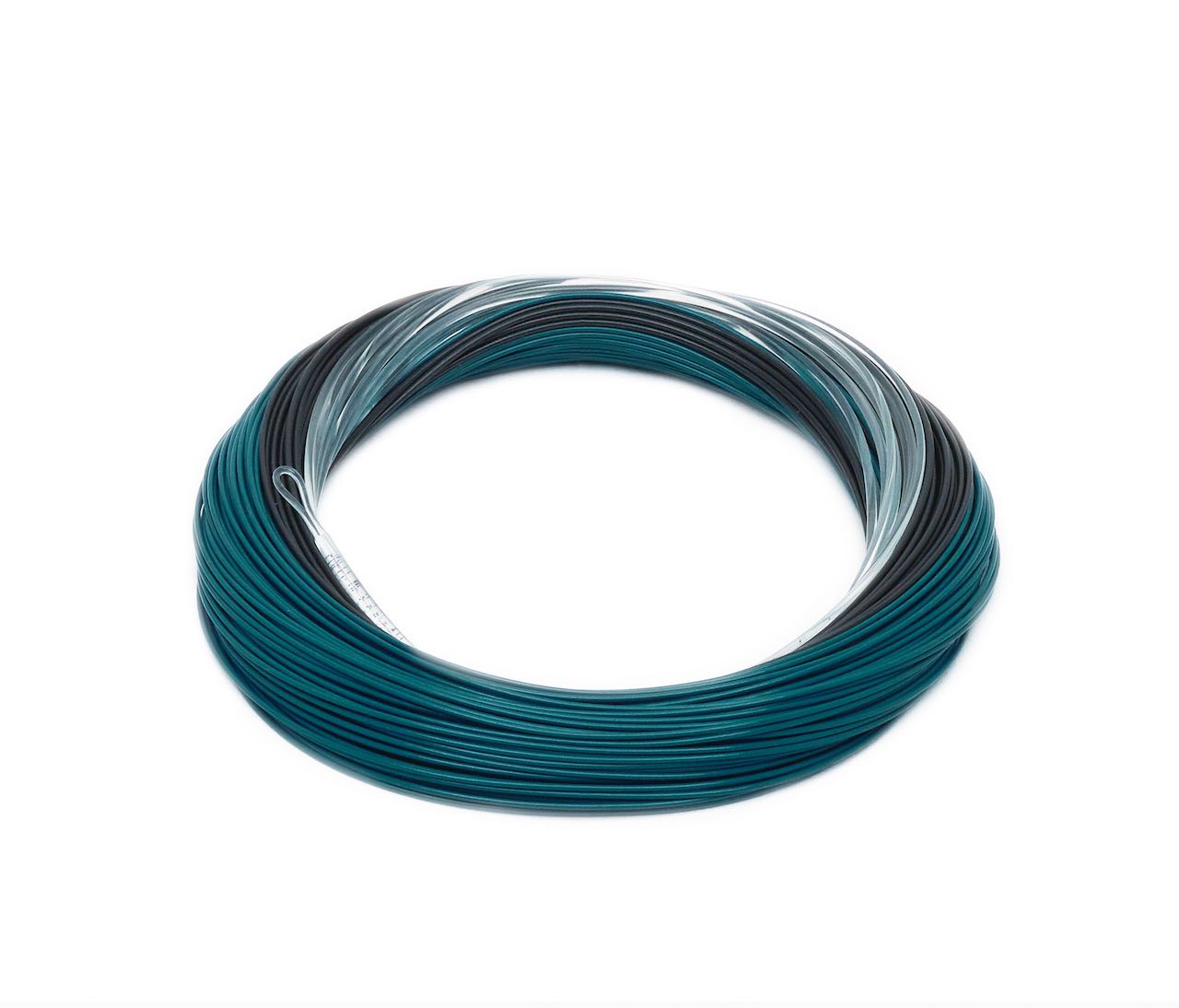 caddis fly RIO Premier Clean Sweep Lake Line