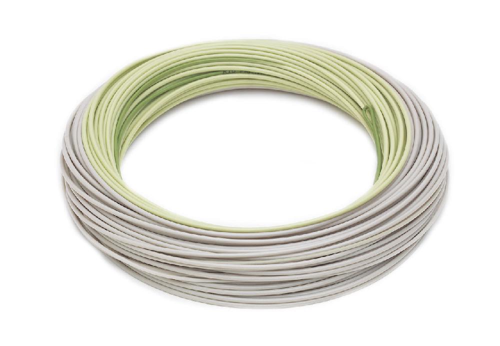 Caddis Fly RIO Premier Lightline Fly Line