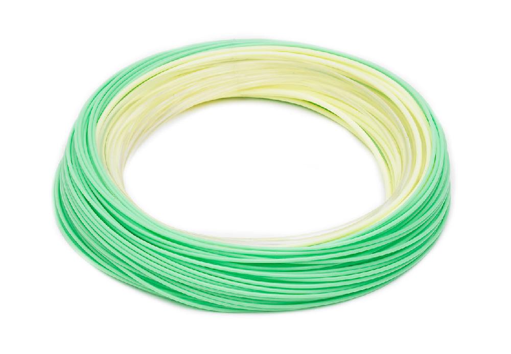 Caddis Fly RIO Premier Streamer Tip Line