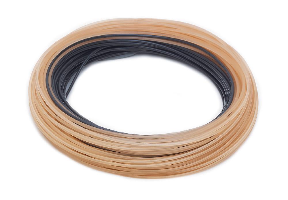 Caddis Fly RIO Premier Striper Line