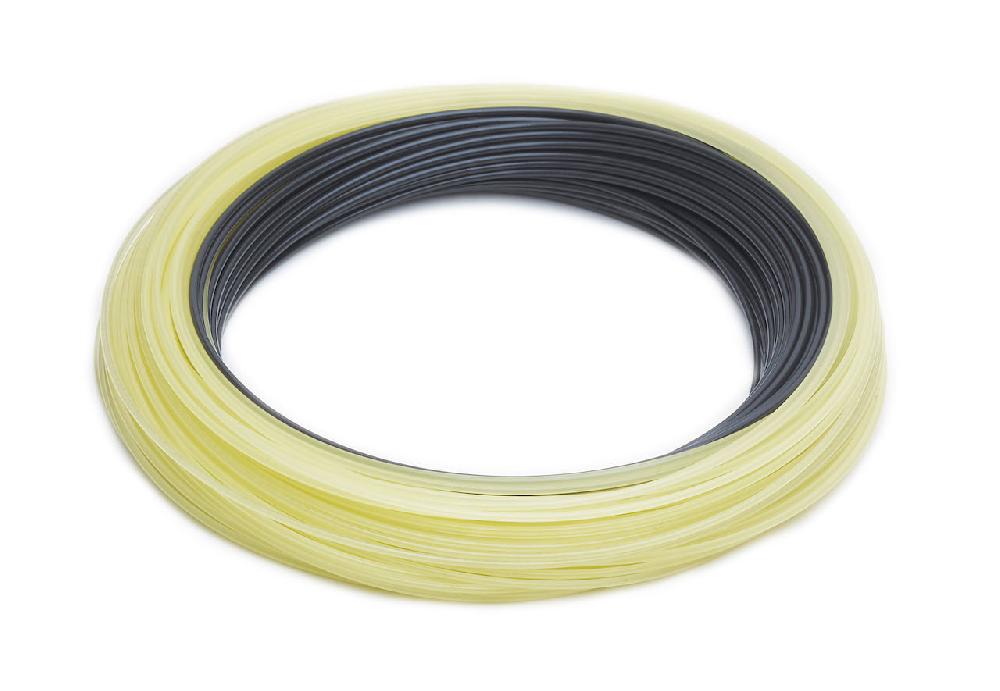 Caddis Fly RIO Premier Striper Line