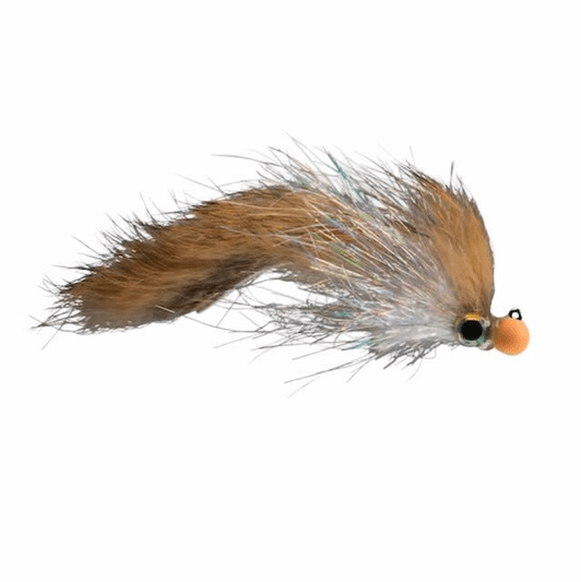 Caddis Fly RIO's Busta Seamz