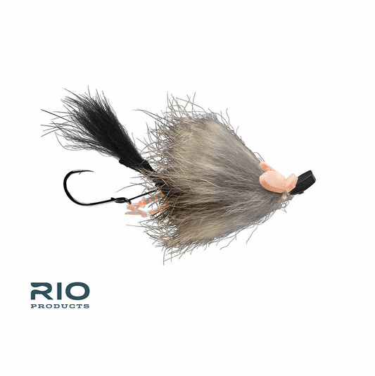 Caddis Fly Rio's Pip Sqeek