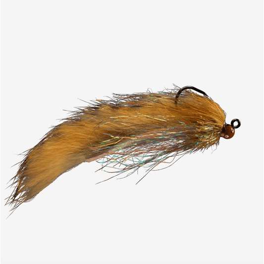 caddis fly RIO's Sir Sticks A Lot