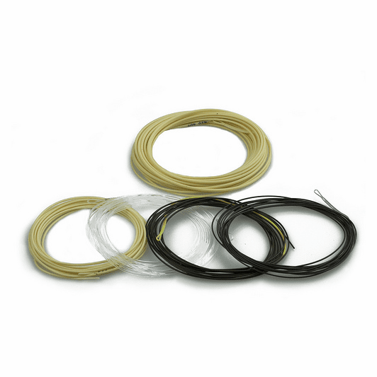 caddis fly Rio Scandi VersiTip Line System