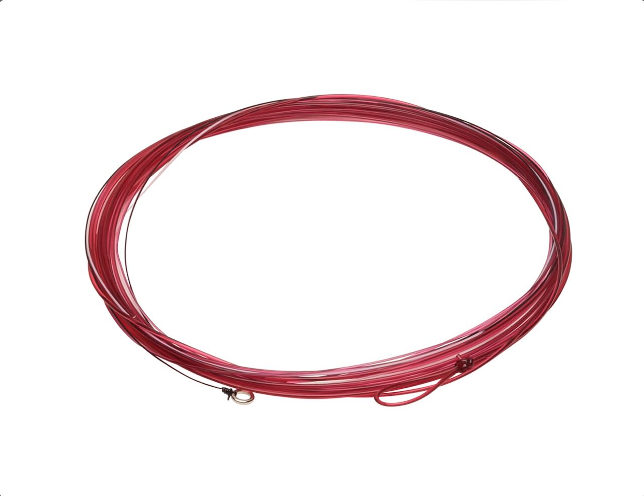 caddis fly Rio Technical Euro Nymph Leader