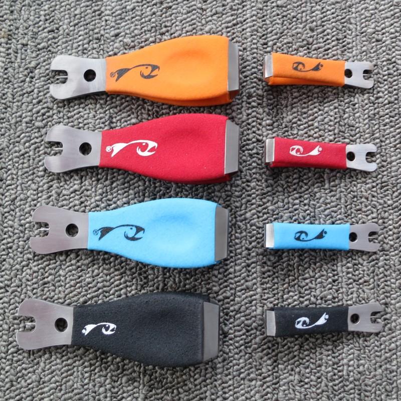 caddis fly Rising Big Nippa