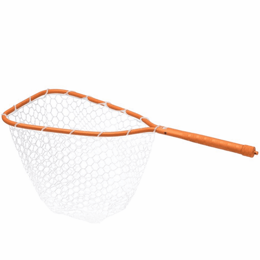 Caddis Fly Rising Brookie Net