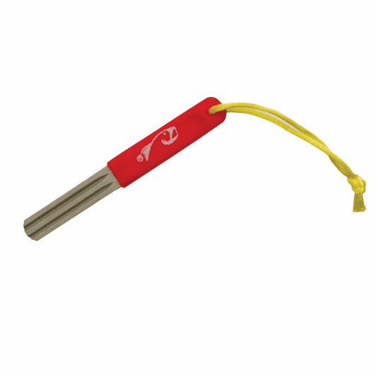 caddis fly Rising Diamond File