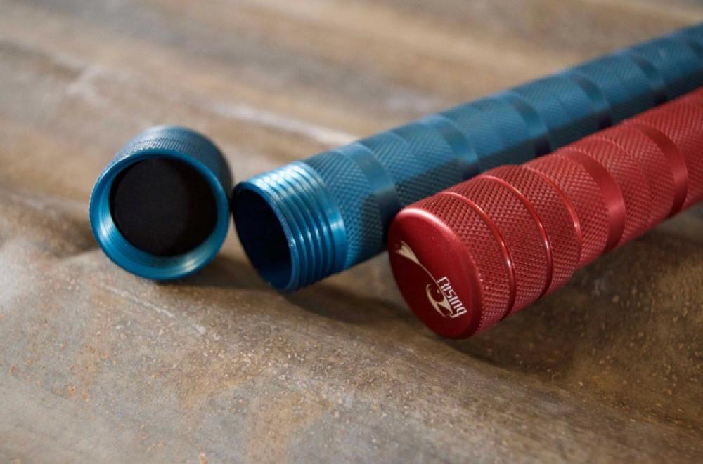 Caddis Fly Rising Lunker Net