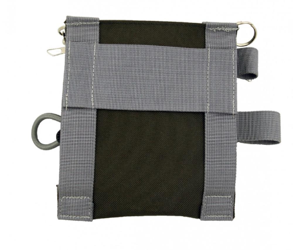 Caddis Fly Rising Shot Pack