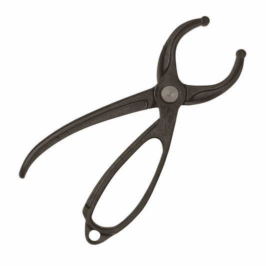 caddis fly Rising Special Blend Lippa