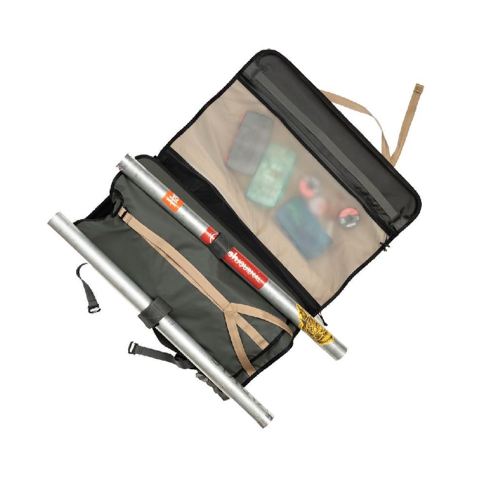 Caddis Fly Riversmith Convoy Gear Roll