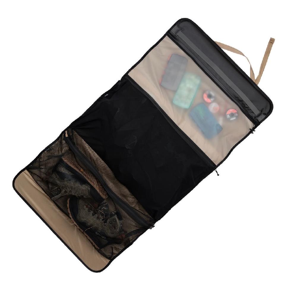 Caddis Fly Riversmith Convoy Gear Roll