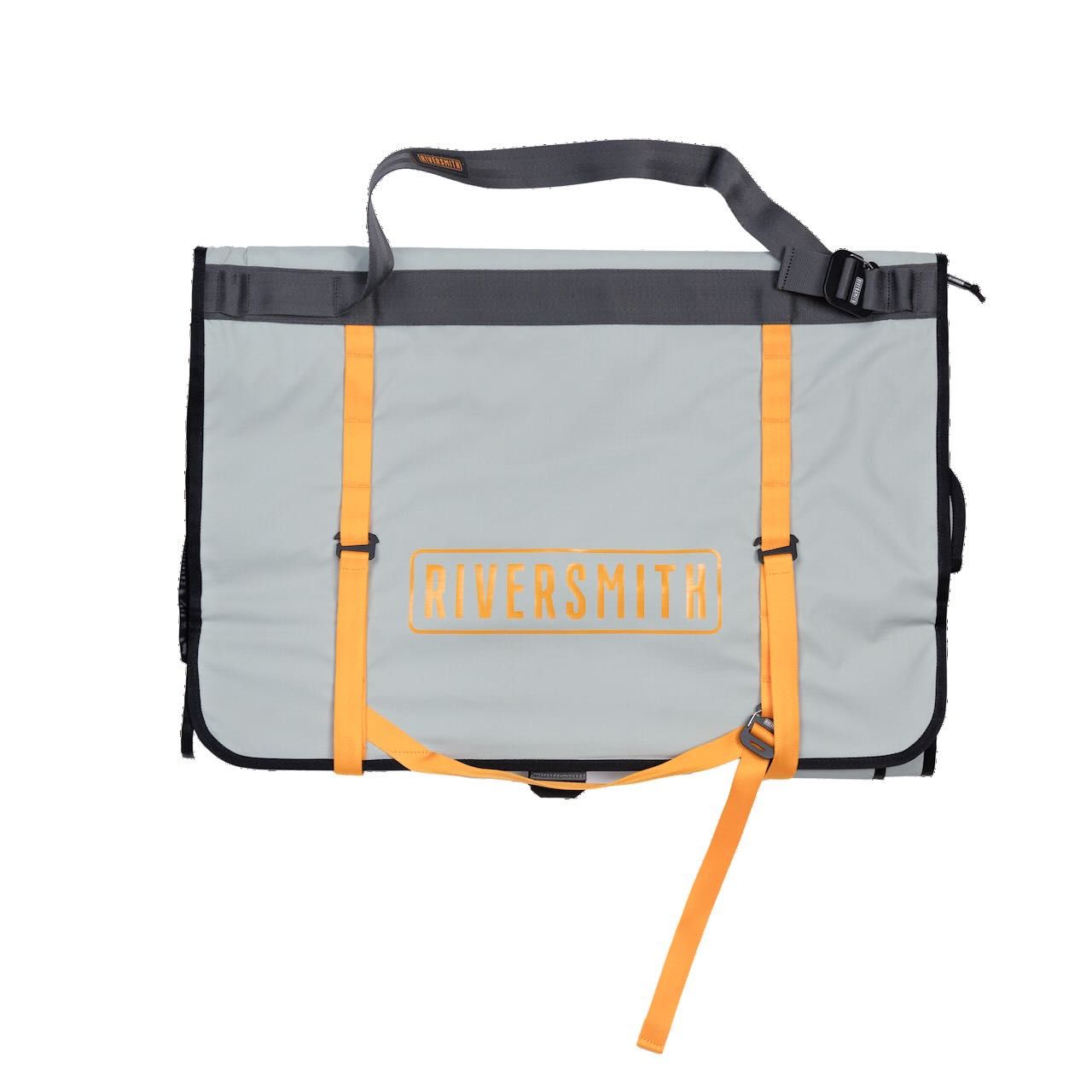 Caddis Fly Riversmith Convoy Gear Roll