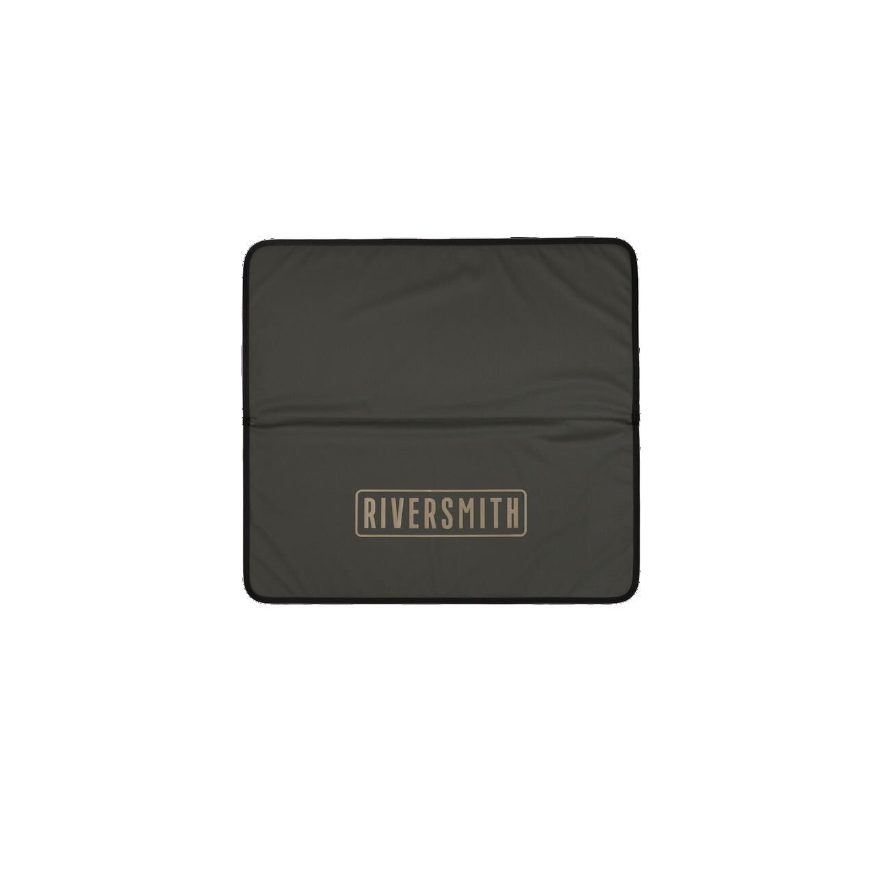 Caddis Fly Riversmith Convoy Gear Roll