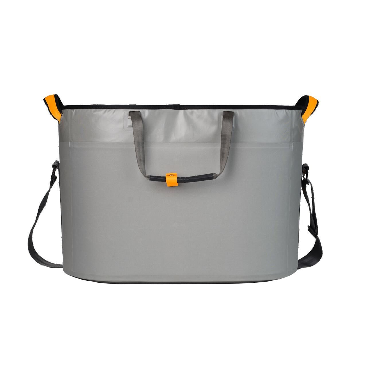 Caddis Fly Riversmith Convoy Hauler