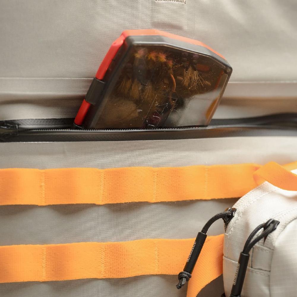 Caddis Fly Riversmith Convoy Hauler