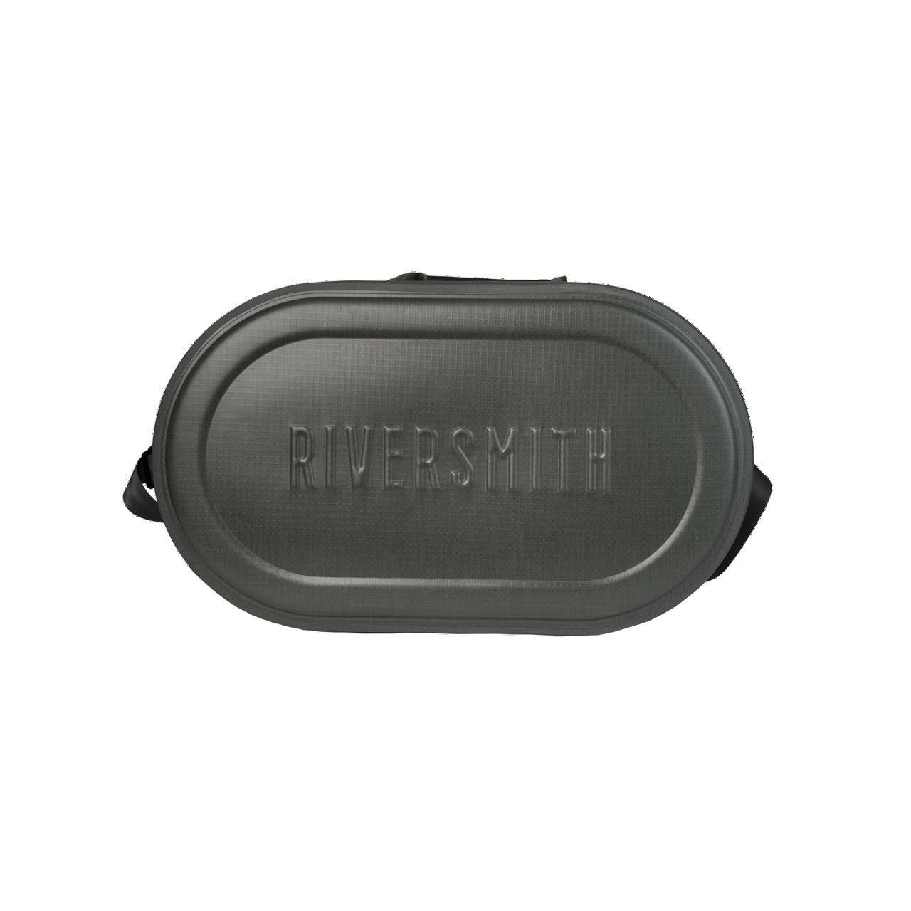 Caddis Fly Riversmith Convoy Hauler