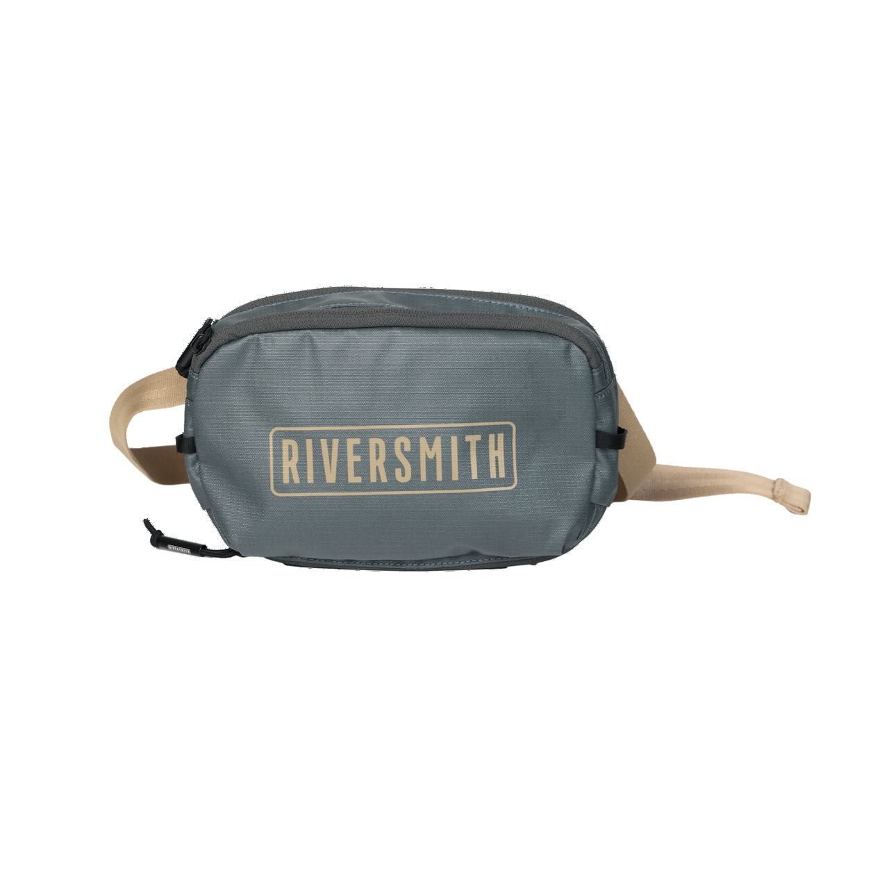 Caddis Fly Riversmith Convoy PackOut Bag
