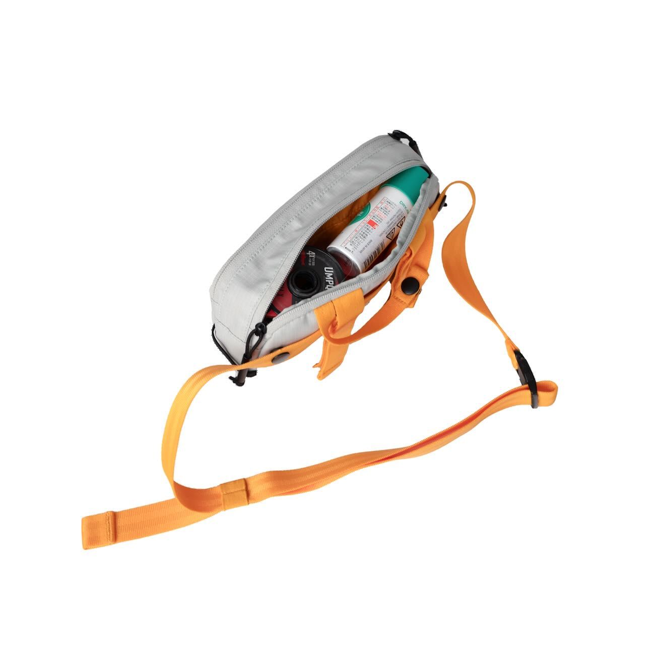 Caddis Fly Riversmith Convoy PackOut Bag