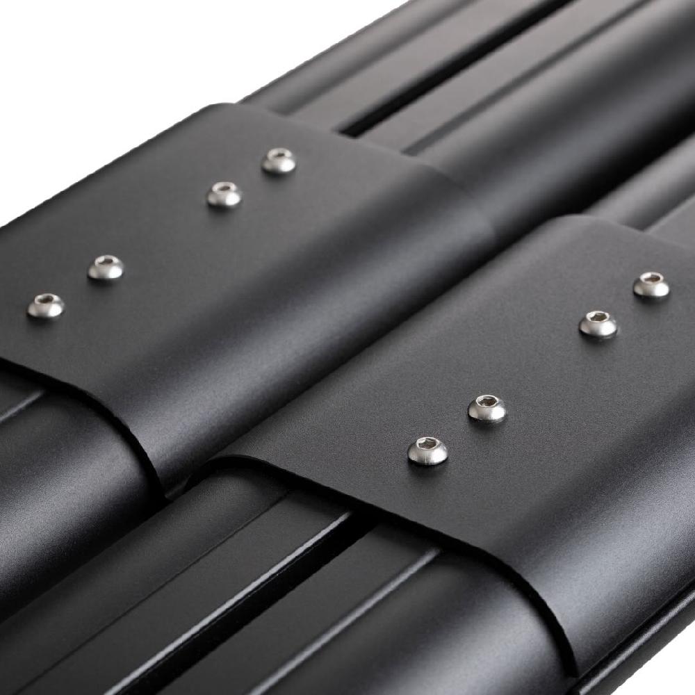 Caddis Fly Riversmith Euro River Quivers