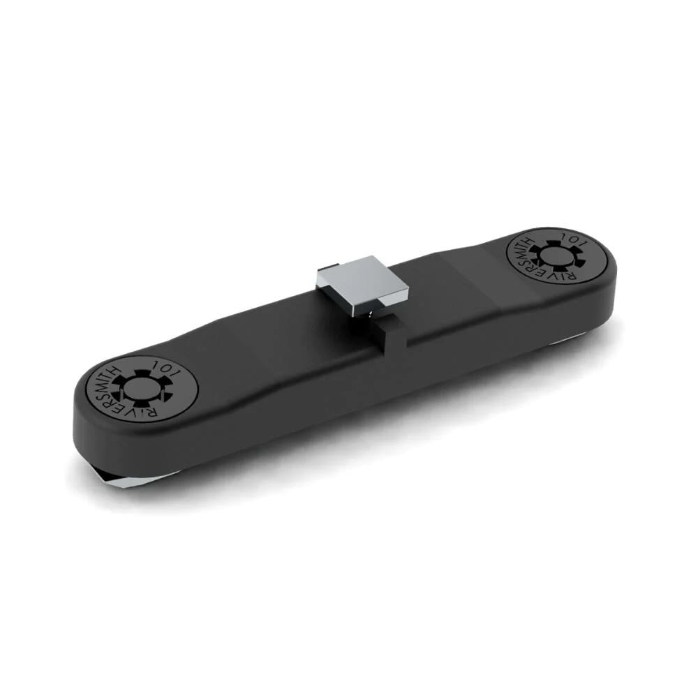 Caddis Fly Riversmith River Quiver Accessories