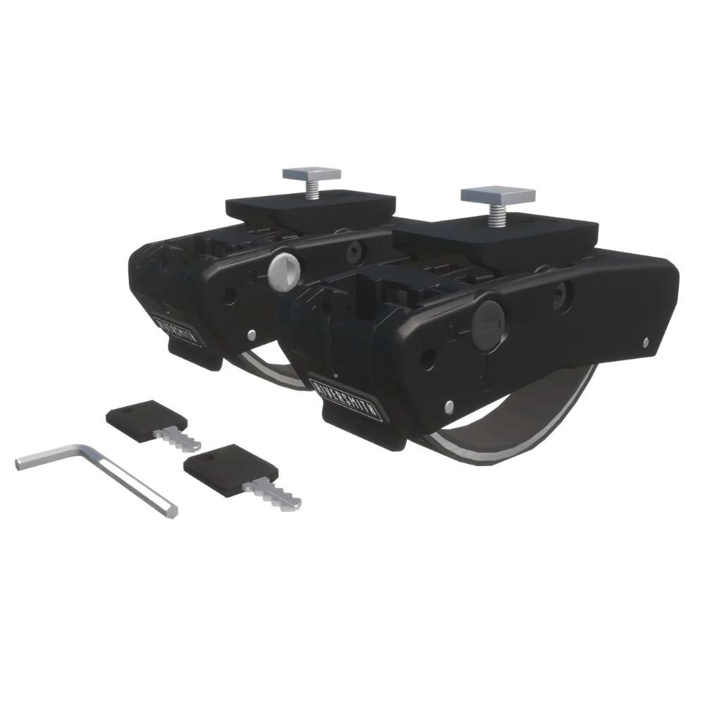 Caddis Fly Riversmith River Quiver Accessories