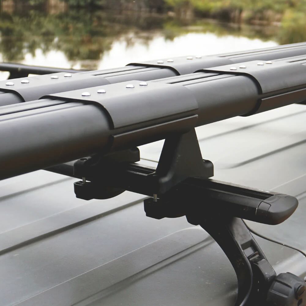 caddis fly Riversmith River Quiver Accessories