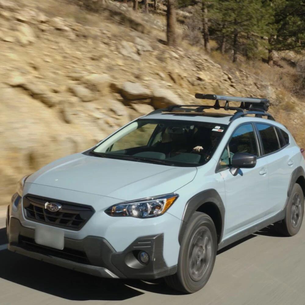 caddis fly Riversmith Shortcut River Quivers