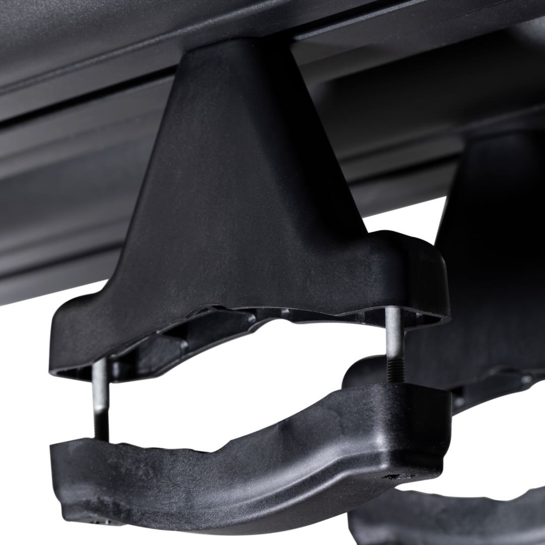 Caddis Fly Riversmith Standard River Quivers