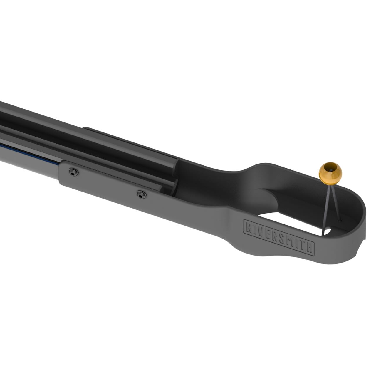 Caddis Fly Riversmith Swiftcast River Quivers