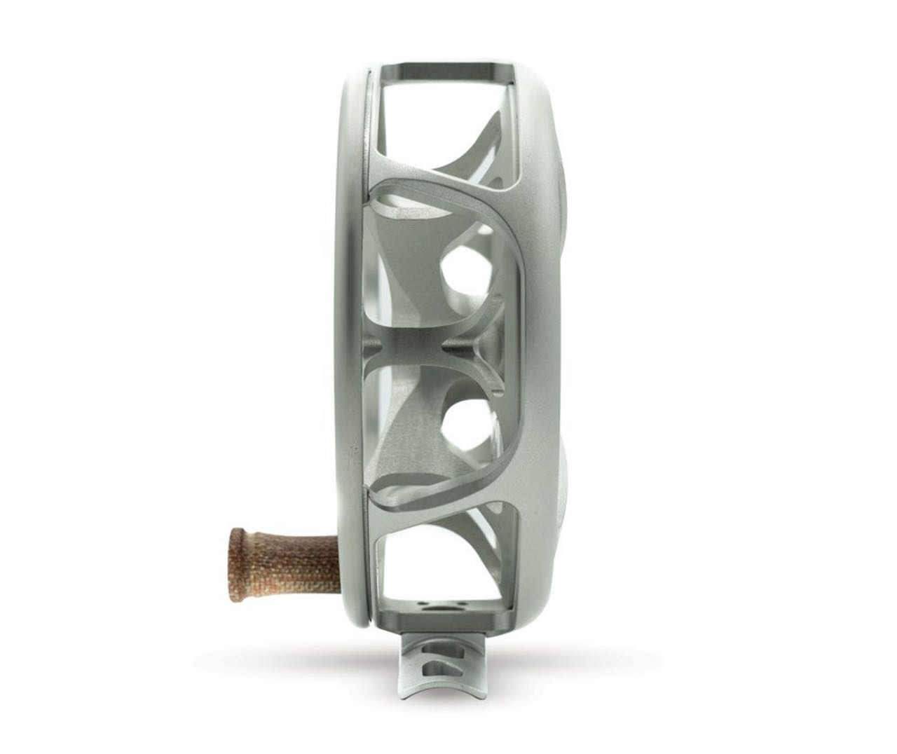 caddis fly Ross Colorado