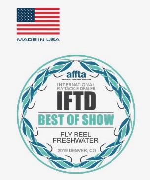 Caddis Fly Ross San Miguel