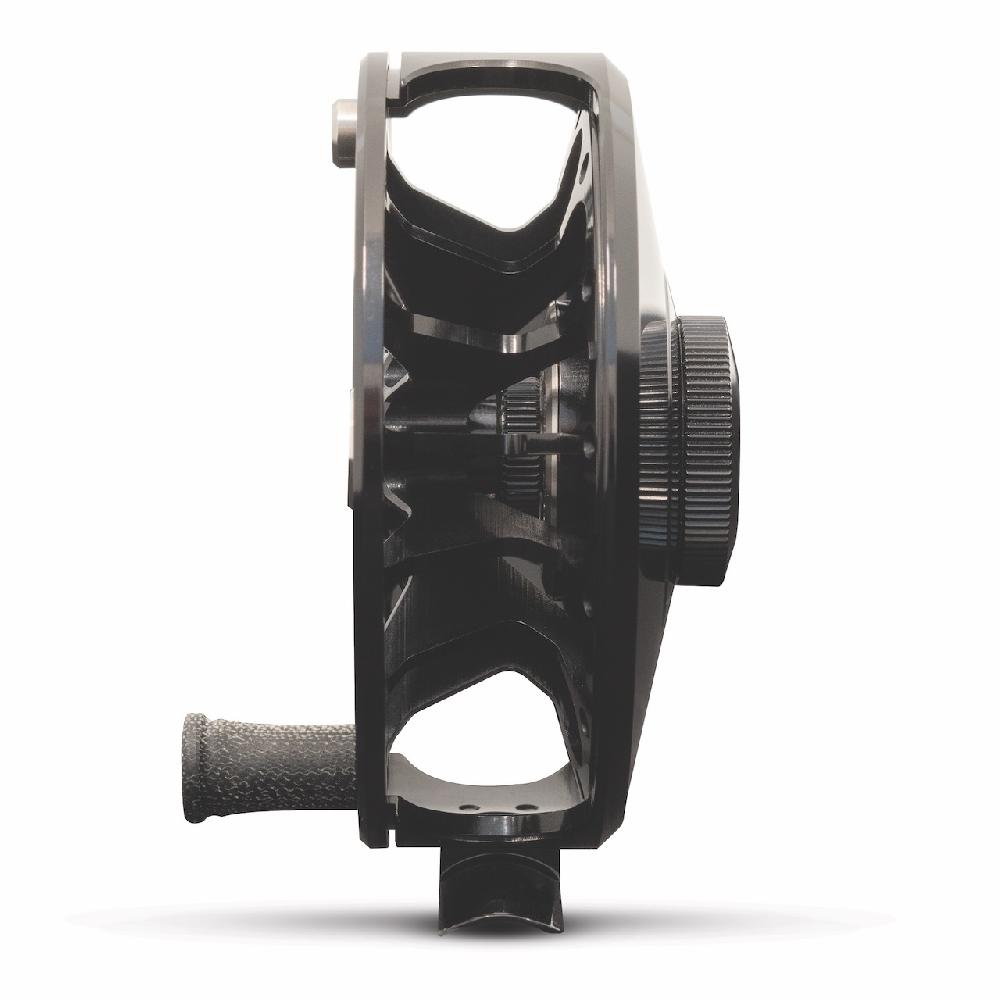 caddis fly Ross San Miguel