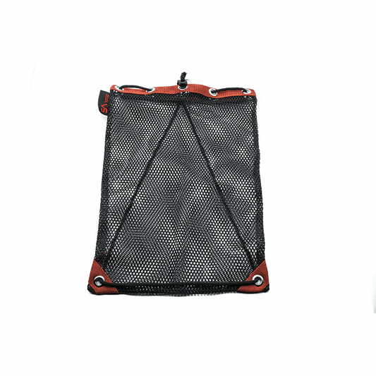 caddis fly SA Better Than You Found it Bag