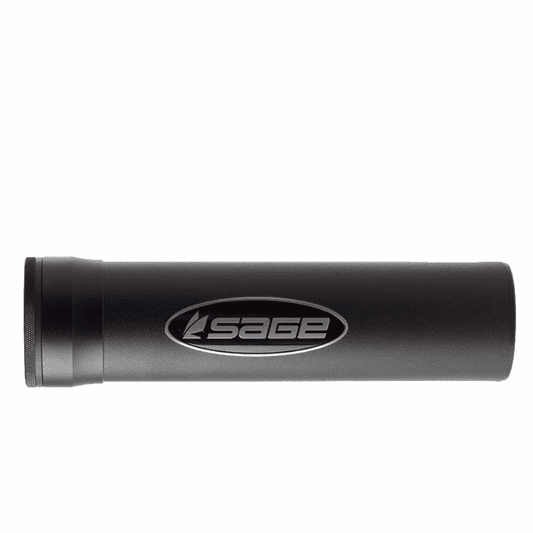 caddis fly Sage Cigar Humidor