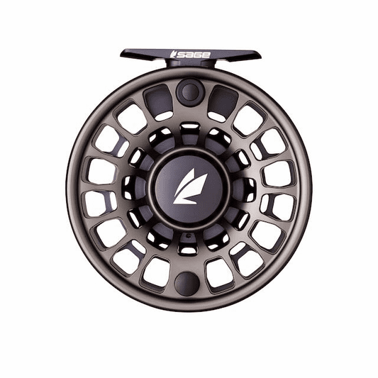 caddis fly Sage Enforcer Spare Spool