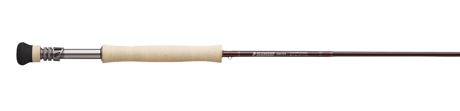Caddis Fly Sage Igniter Rods