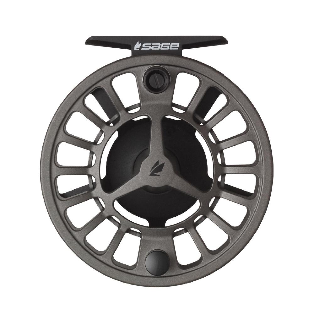 Caddis Fly Sage Spectrum C Fly Reels