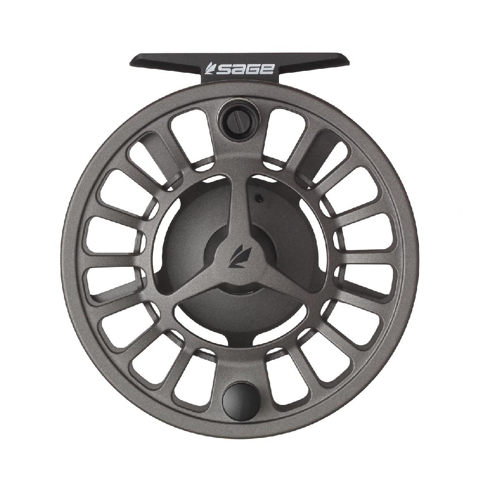 Caddis Fly Sage Spectrum C Fly Reels