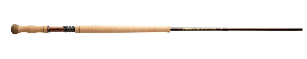 Caddis Fly Sage Spey R8 Rods