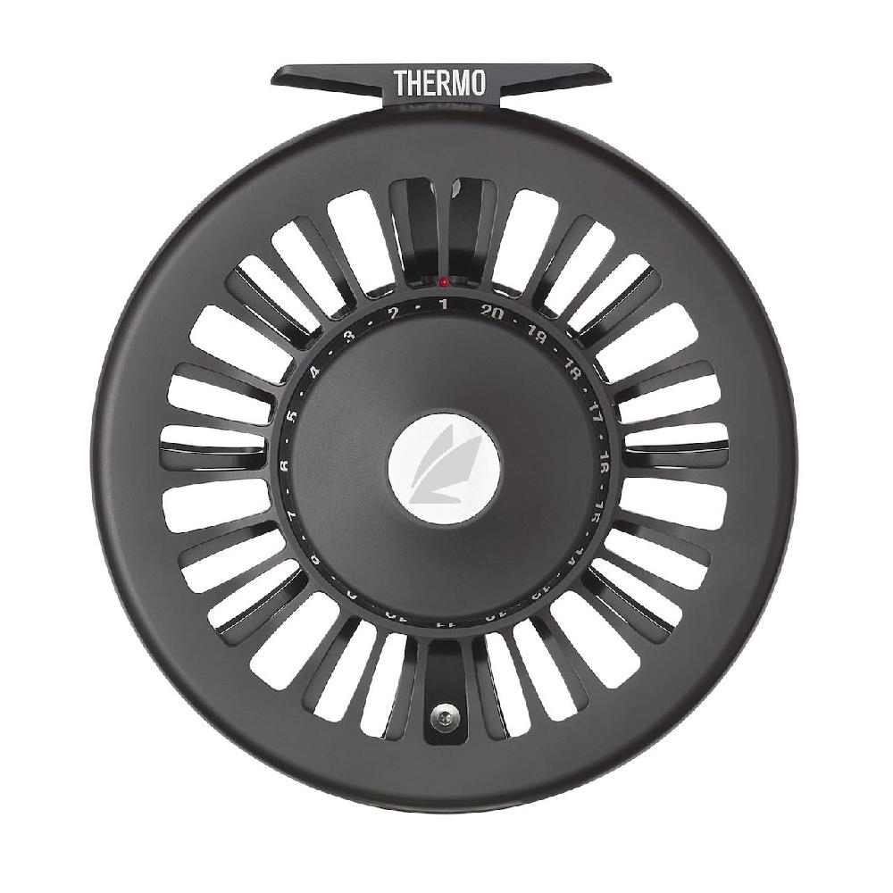 Caddis Fly Sage Thermo Fly Reel