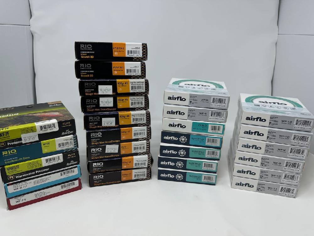 caddis fly Sale Fly Lines