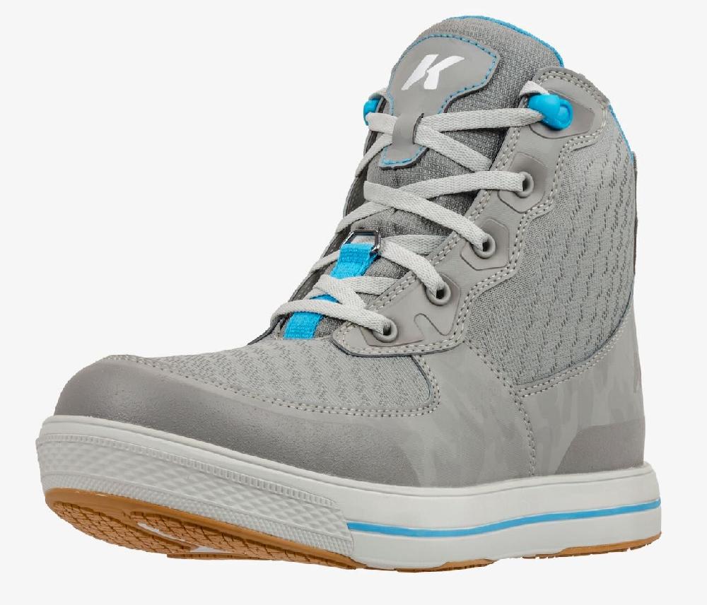 Caddis Fly Salt Sneaker