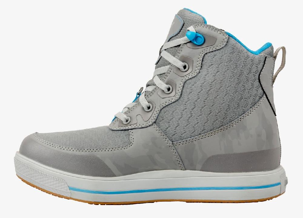 Caddis Fly Salt Sneaker