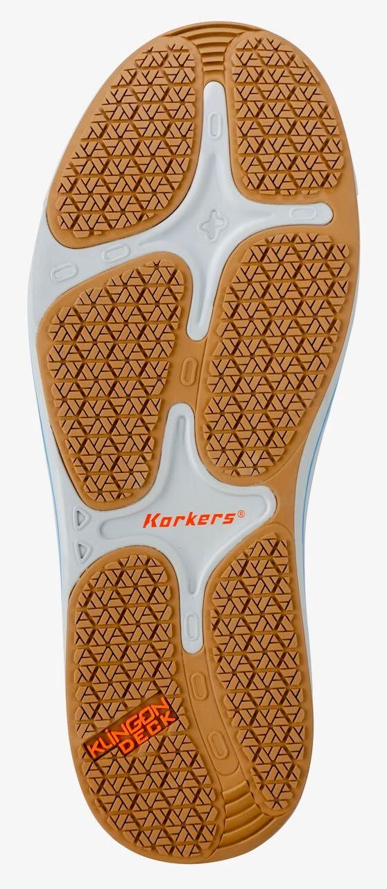 caddis fly Salt Sneaker