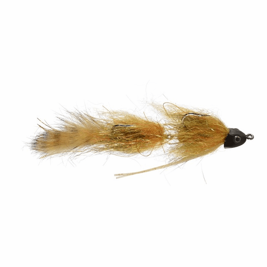 Caddis Fly Satkowski's Usual Suspect Fly